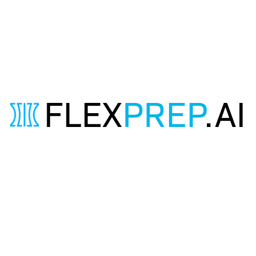 FlexPrep.ai